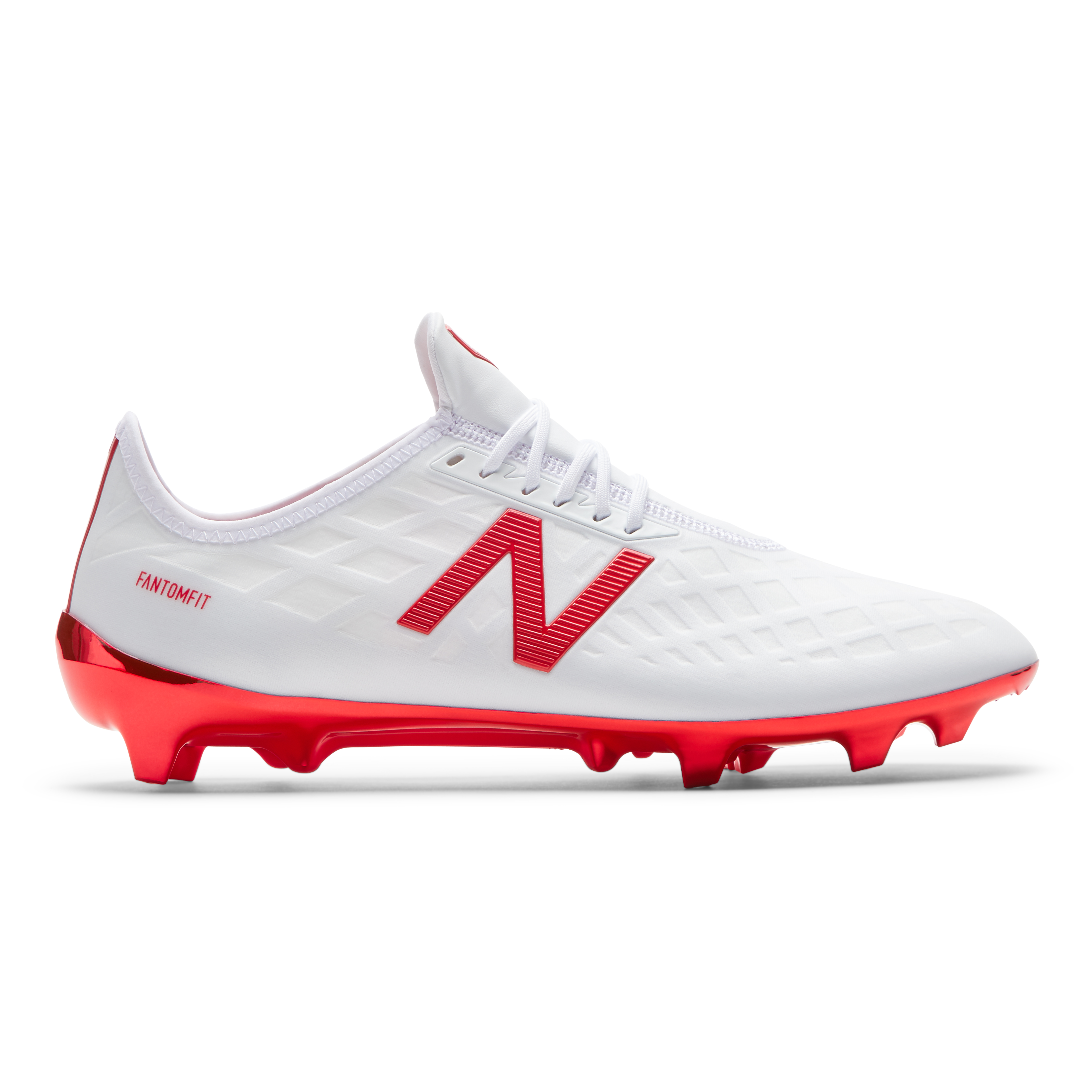 new balance football otruska 2
