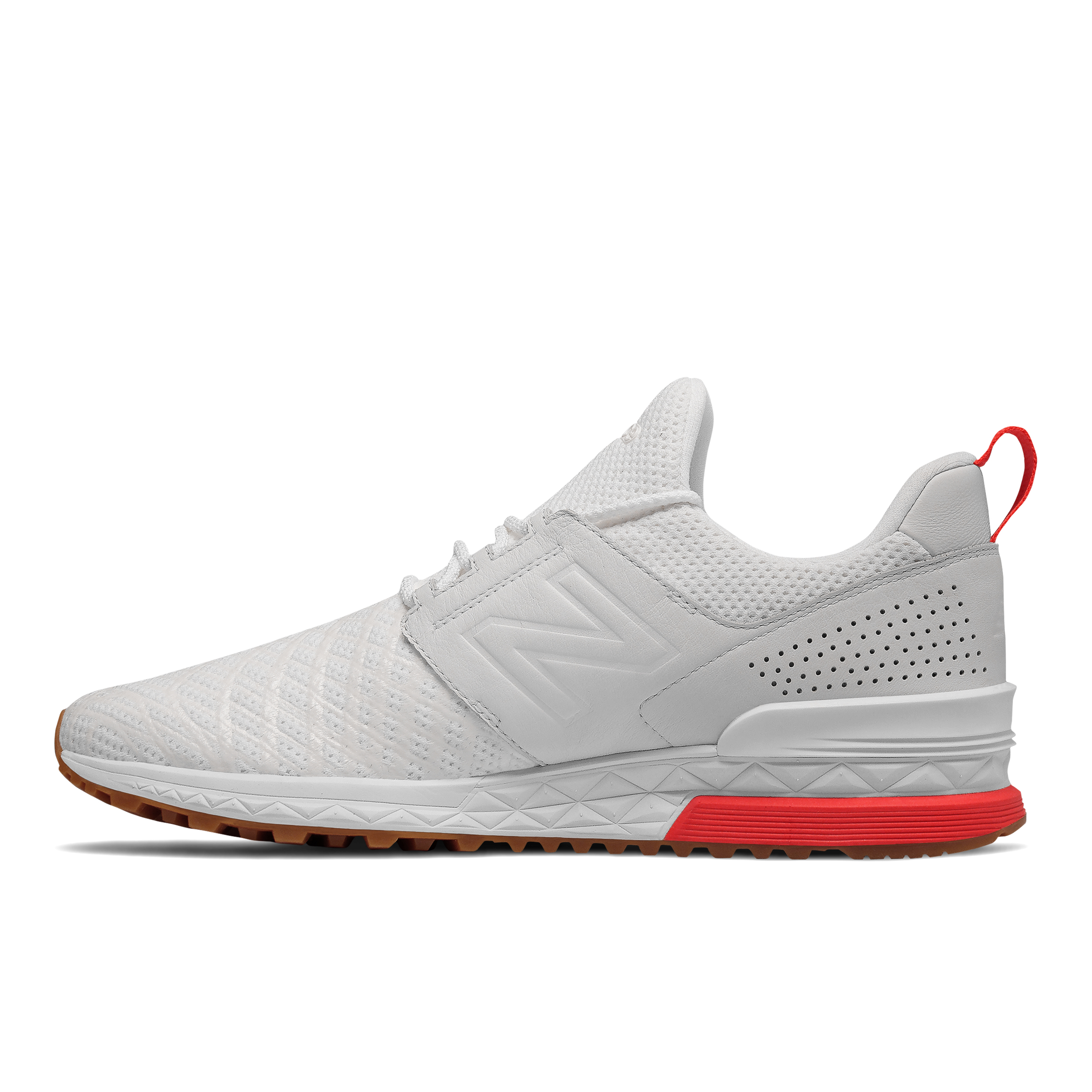 new balance football otruska 3