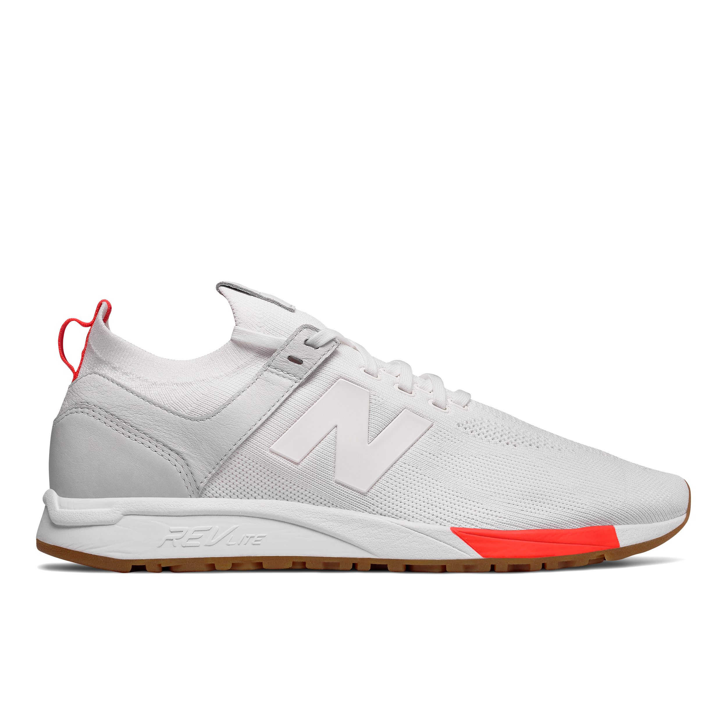 new balance football otruska 4