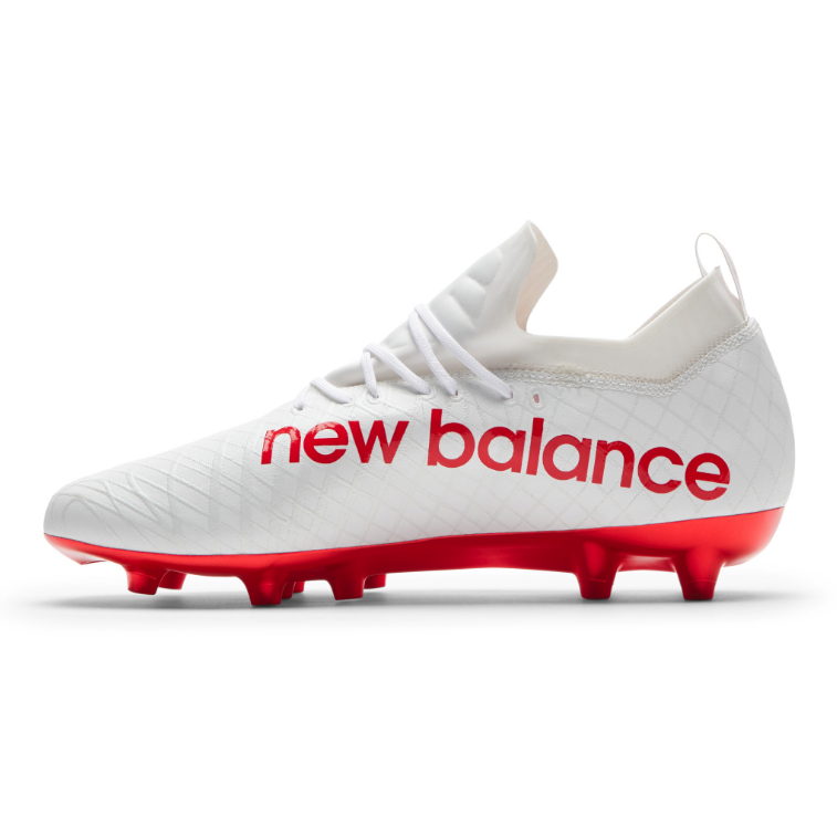 new balance football otruska 5