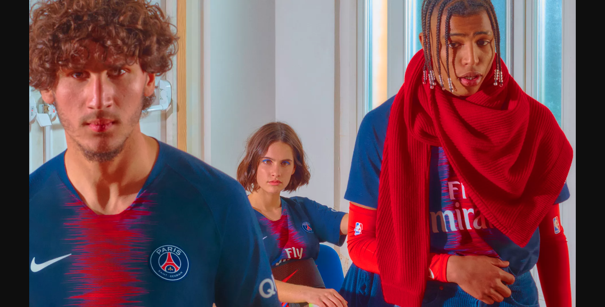 psg 2