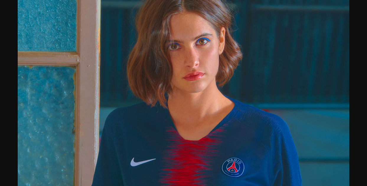 psg 3