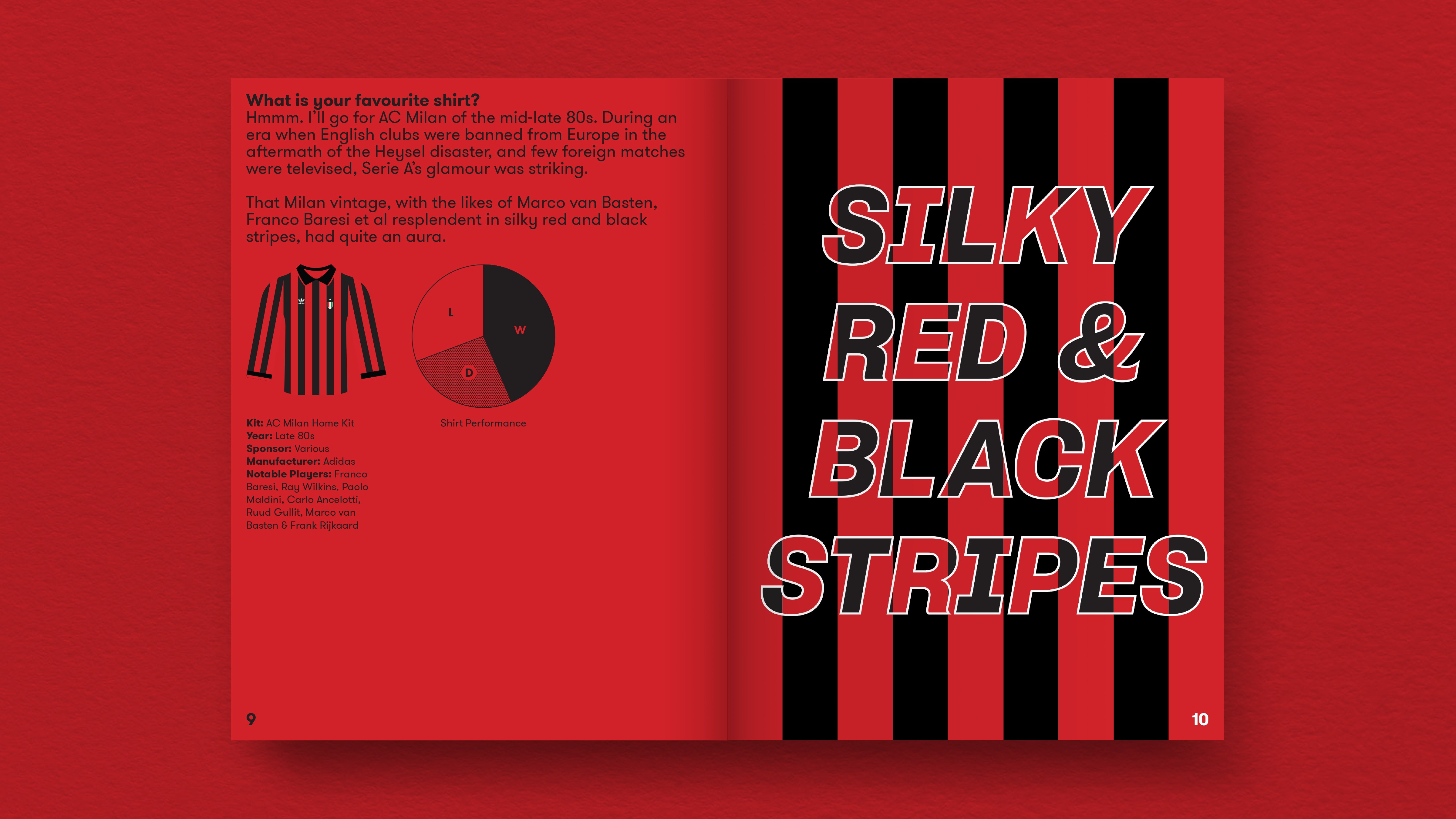 your first football shirt 3