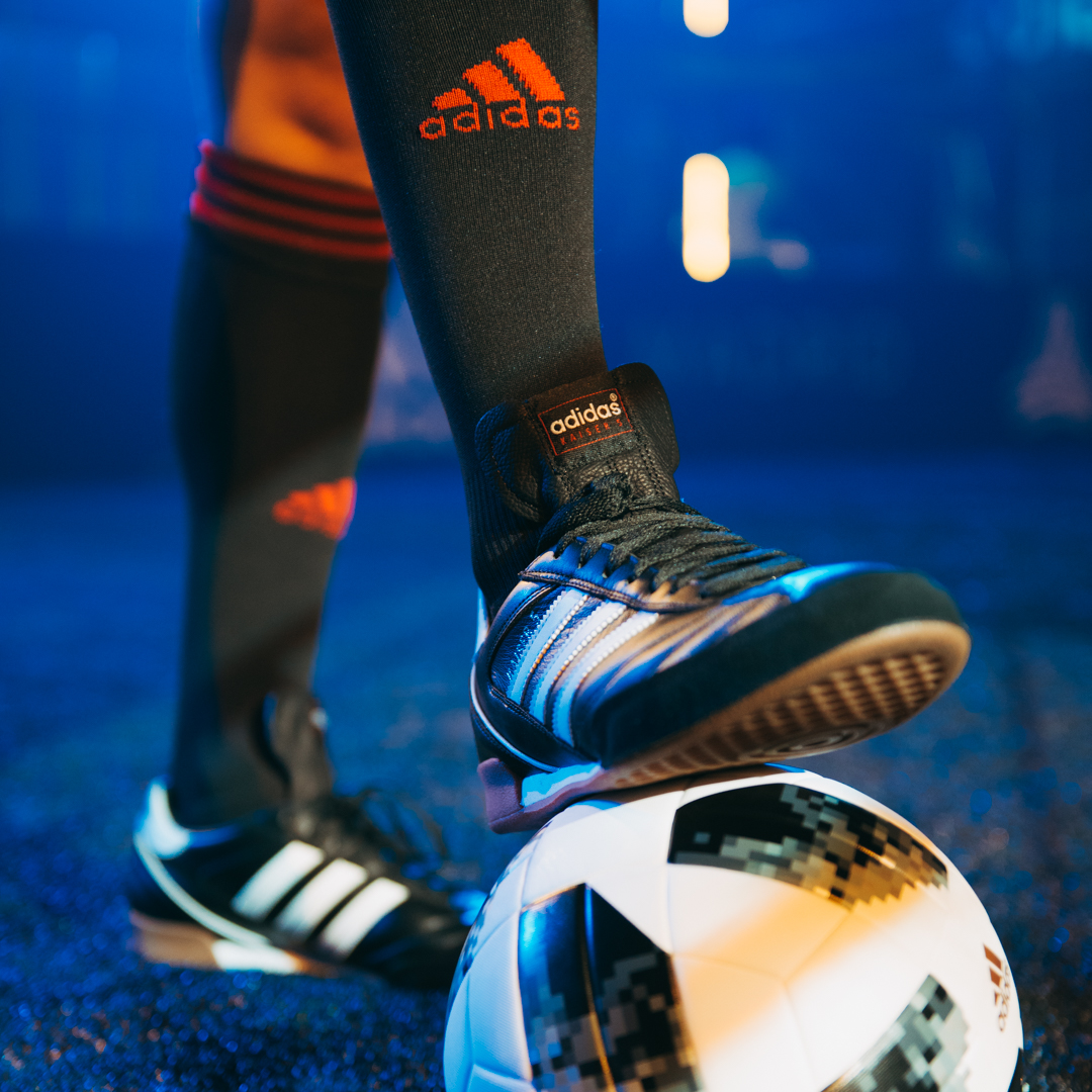 adidas football futbol tango league madrid 2
