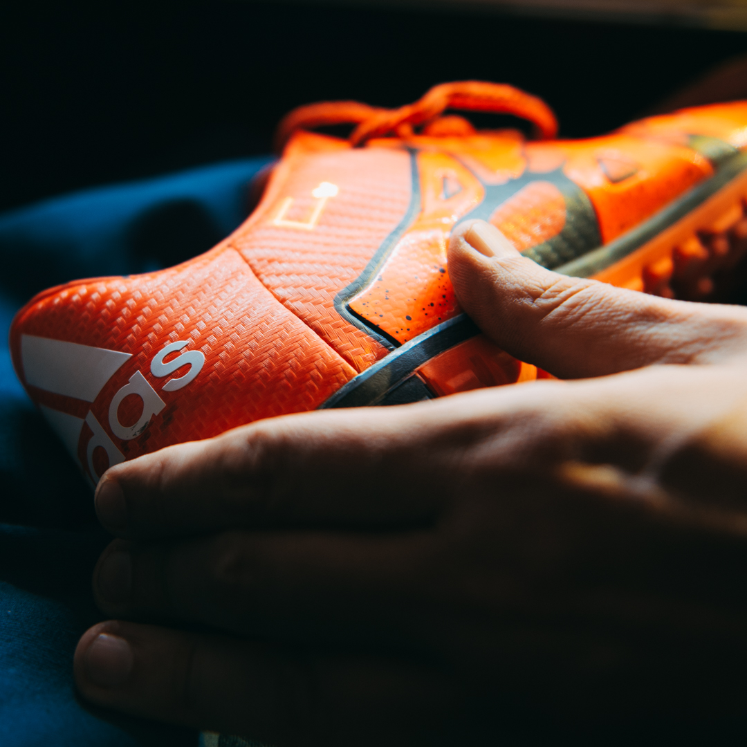 adidas football futbol tango league madrid 4
