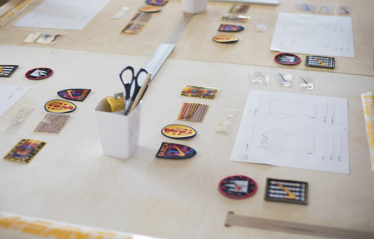nike football barcelona barça jersey workshop boxbarcelona 22
