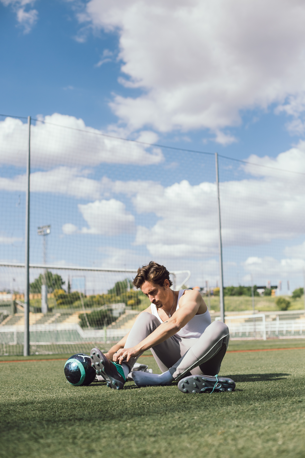 puma one illuminate pack lenders magazine 11