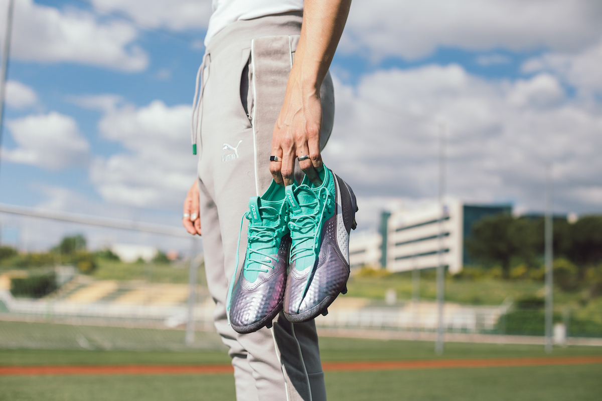 puma one illuminate pack lenders magazine 12