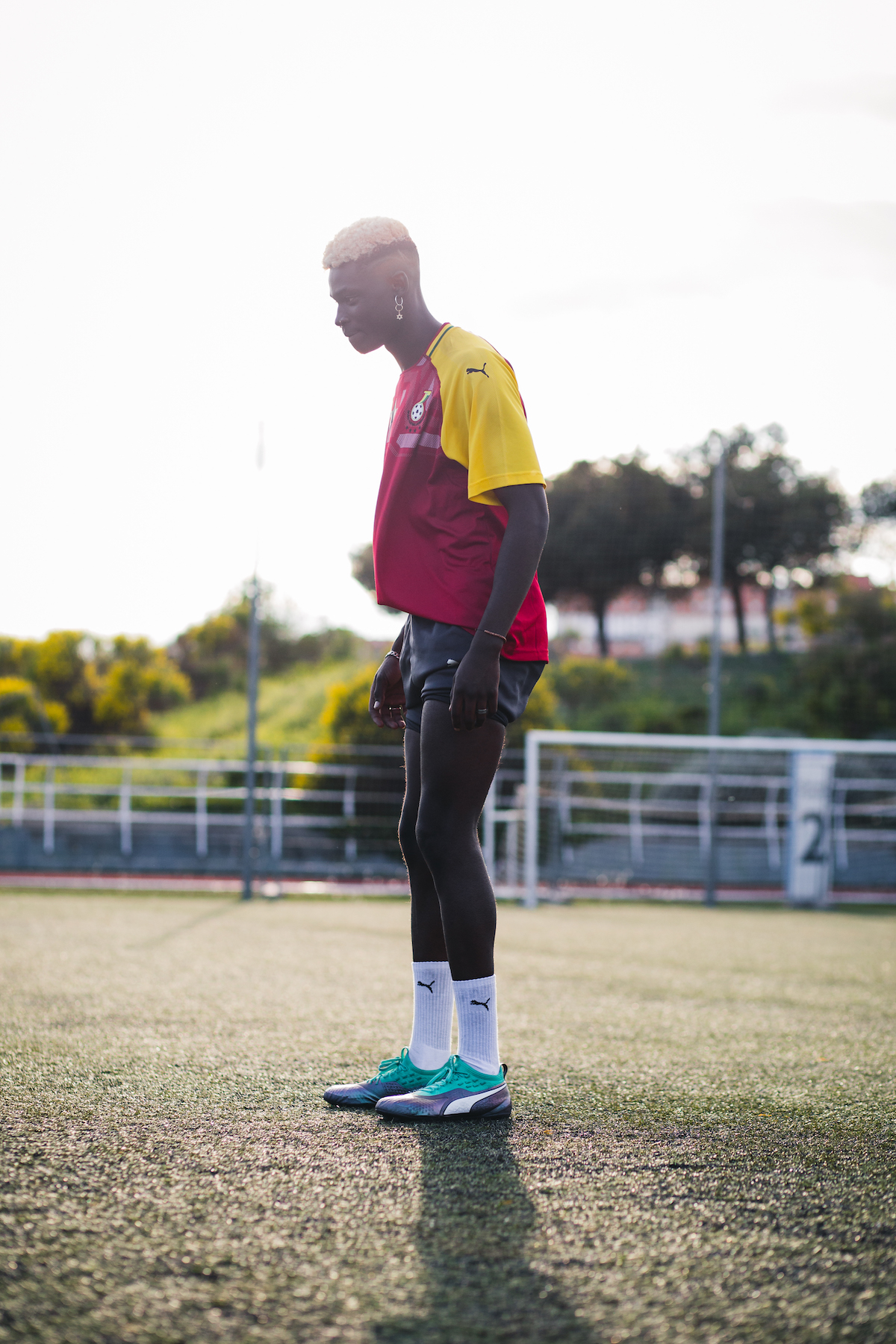 puma one illuminate pack lenders magazine 18