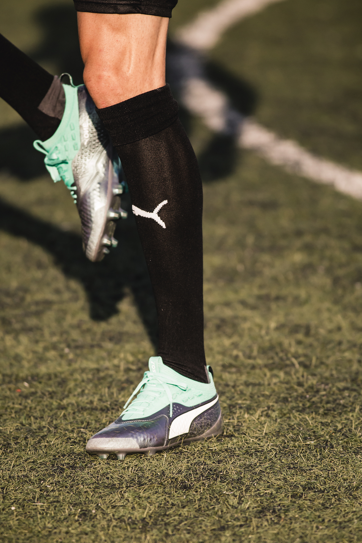 puma one illuminate pack lenders magazine 19