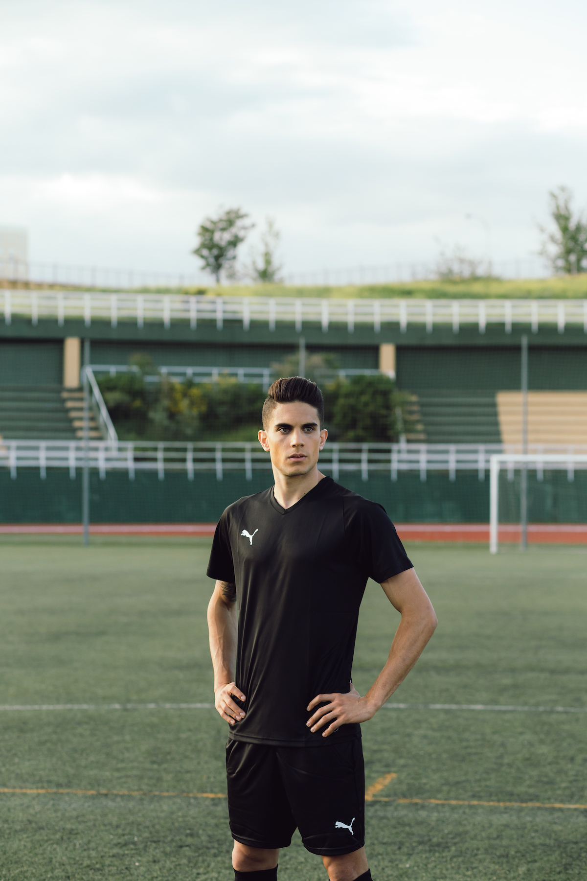 puma one illuminate pack lenders magazine 23