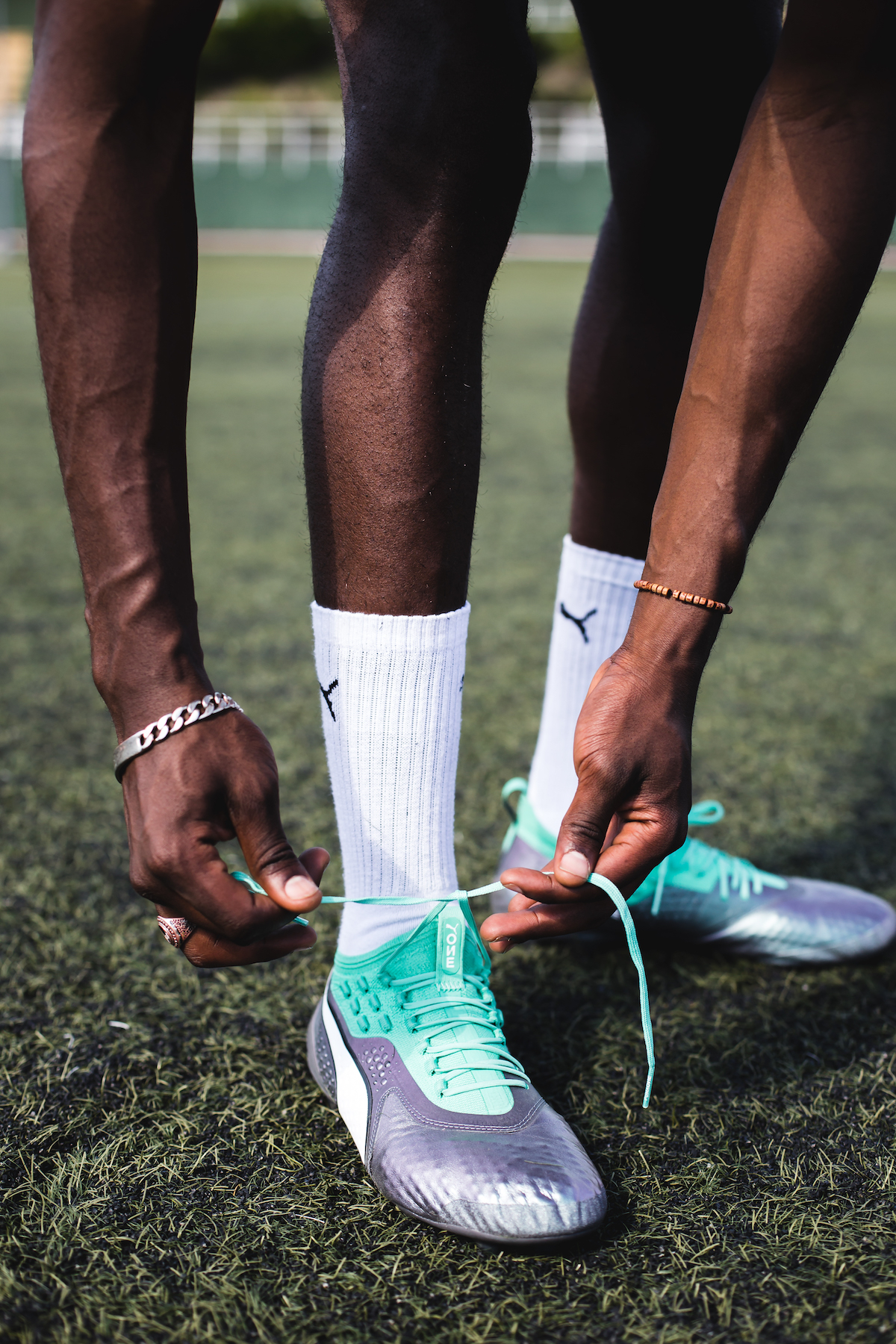 puma one illuminate pack lenders magazine 7