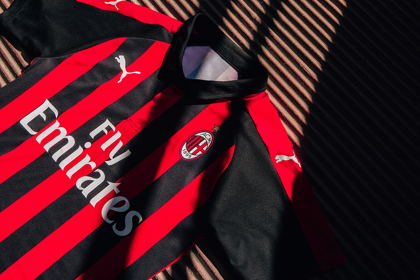 milan