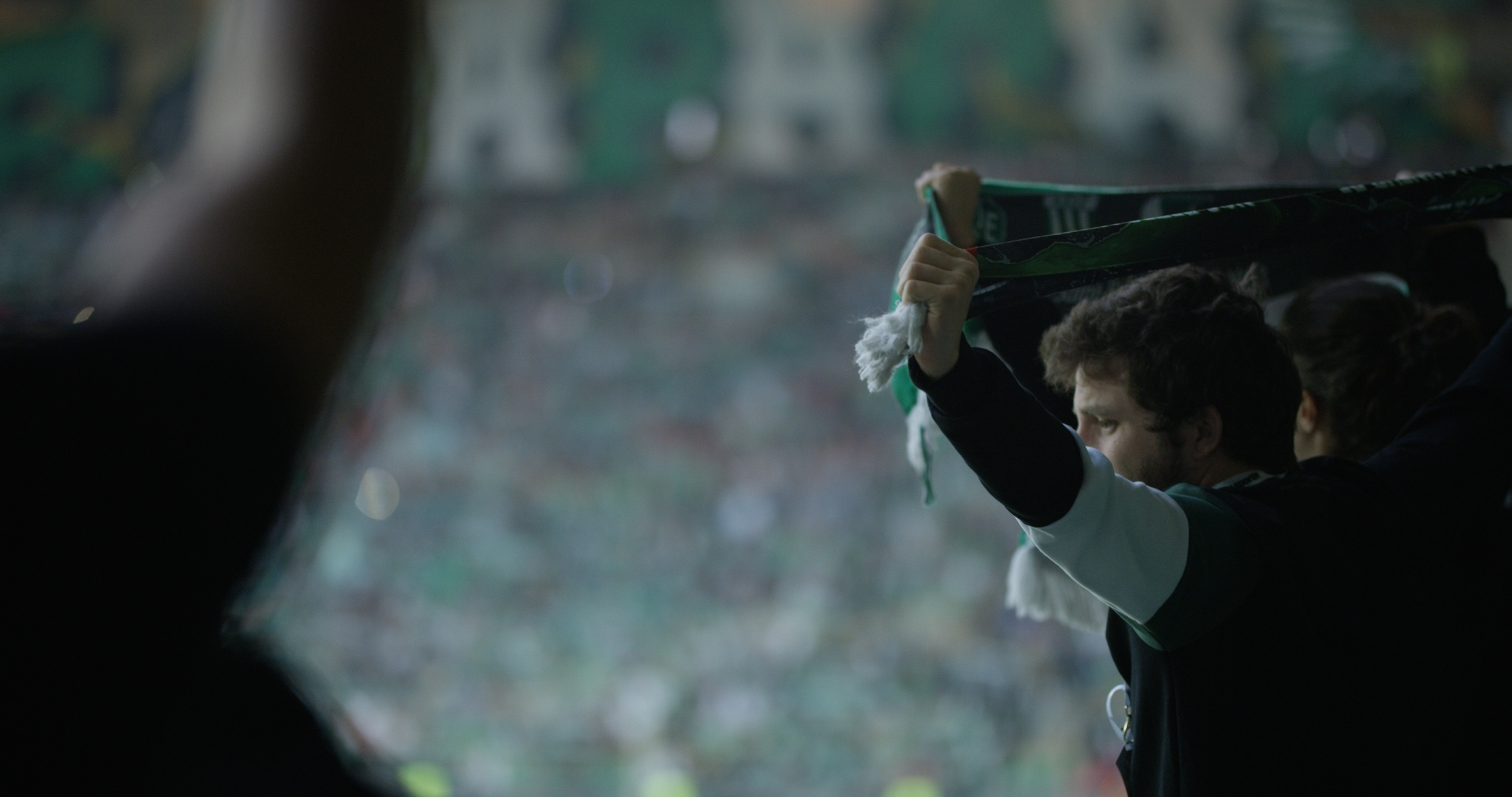 ASSE