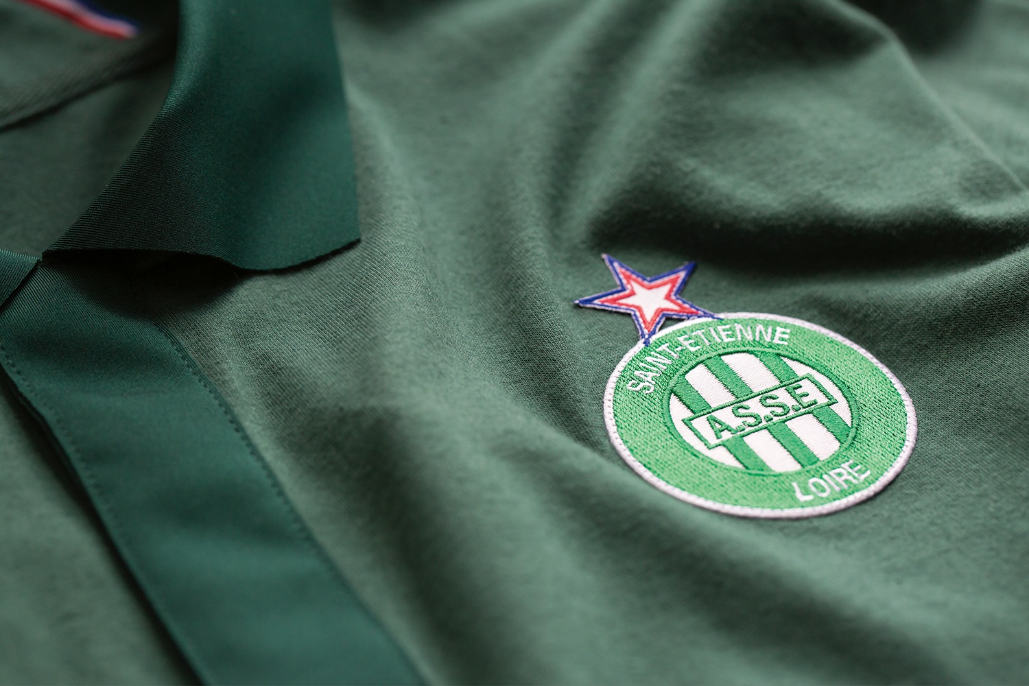 ASSE