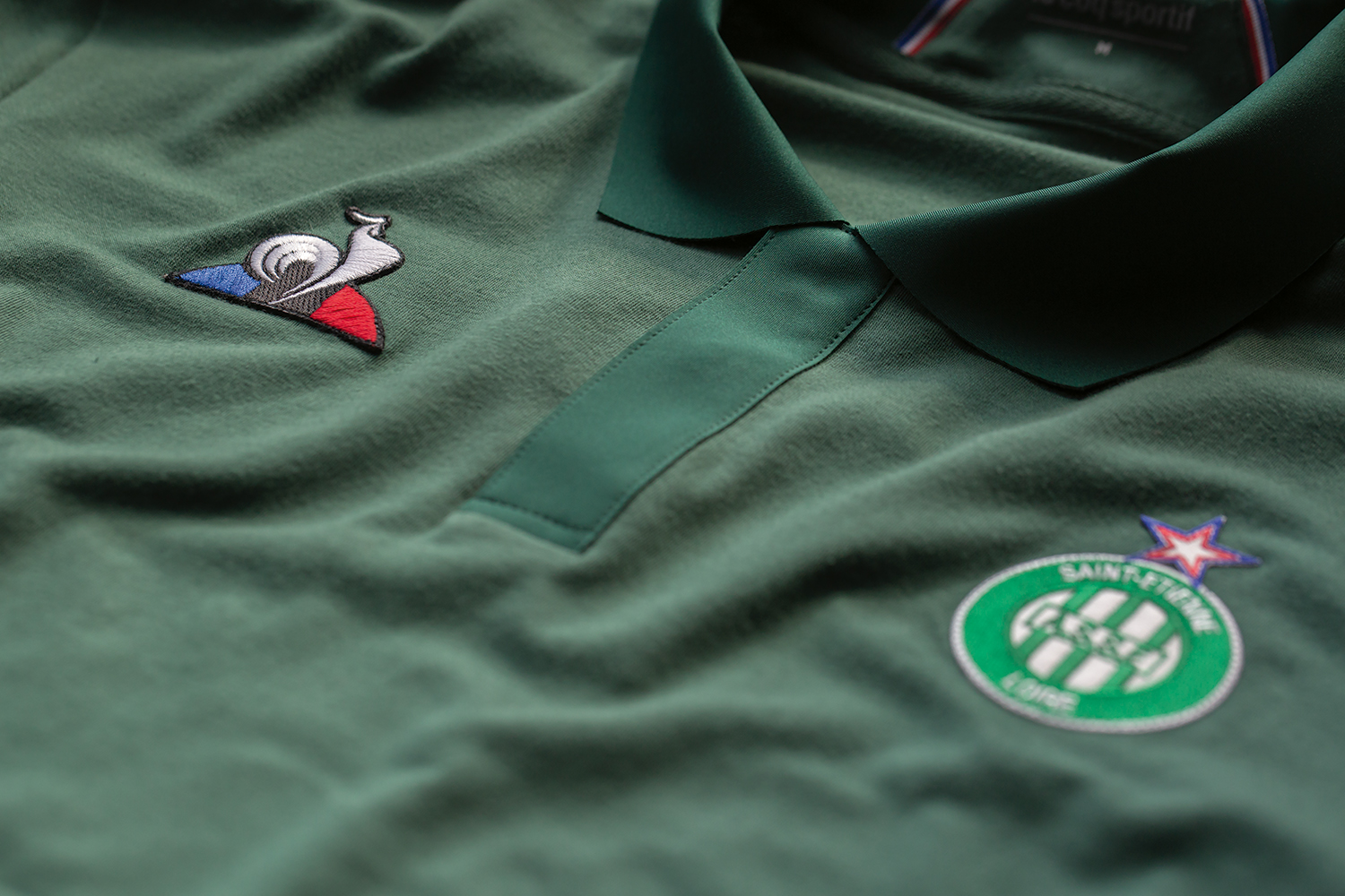 ASSE