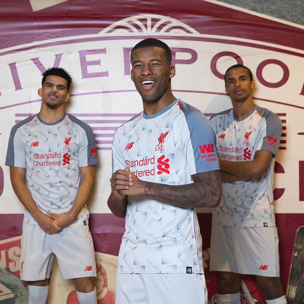 LFC third