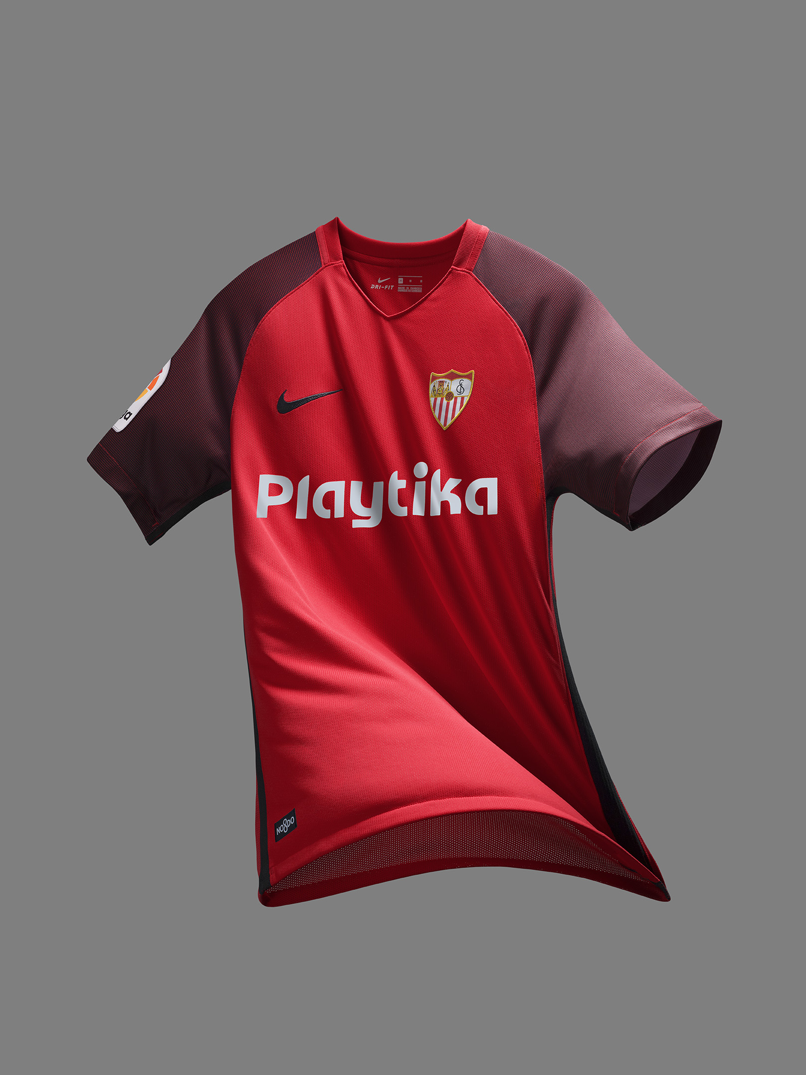 SEVILLA-AWAY-2018-19-01_80479