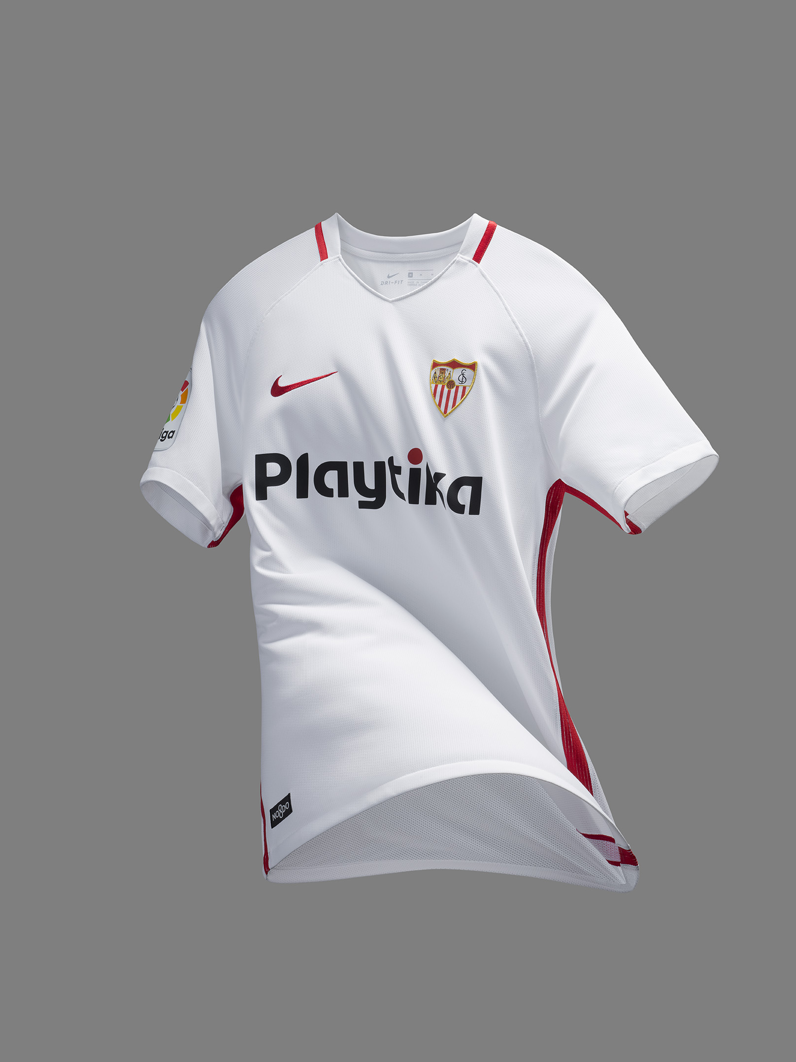 SEVILLA-HOME-2018-19-02_80482