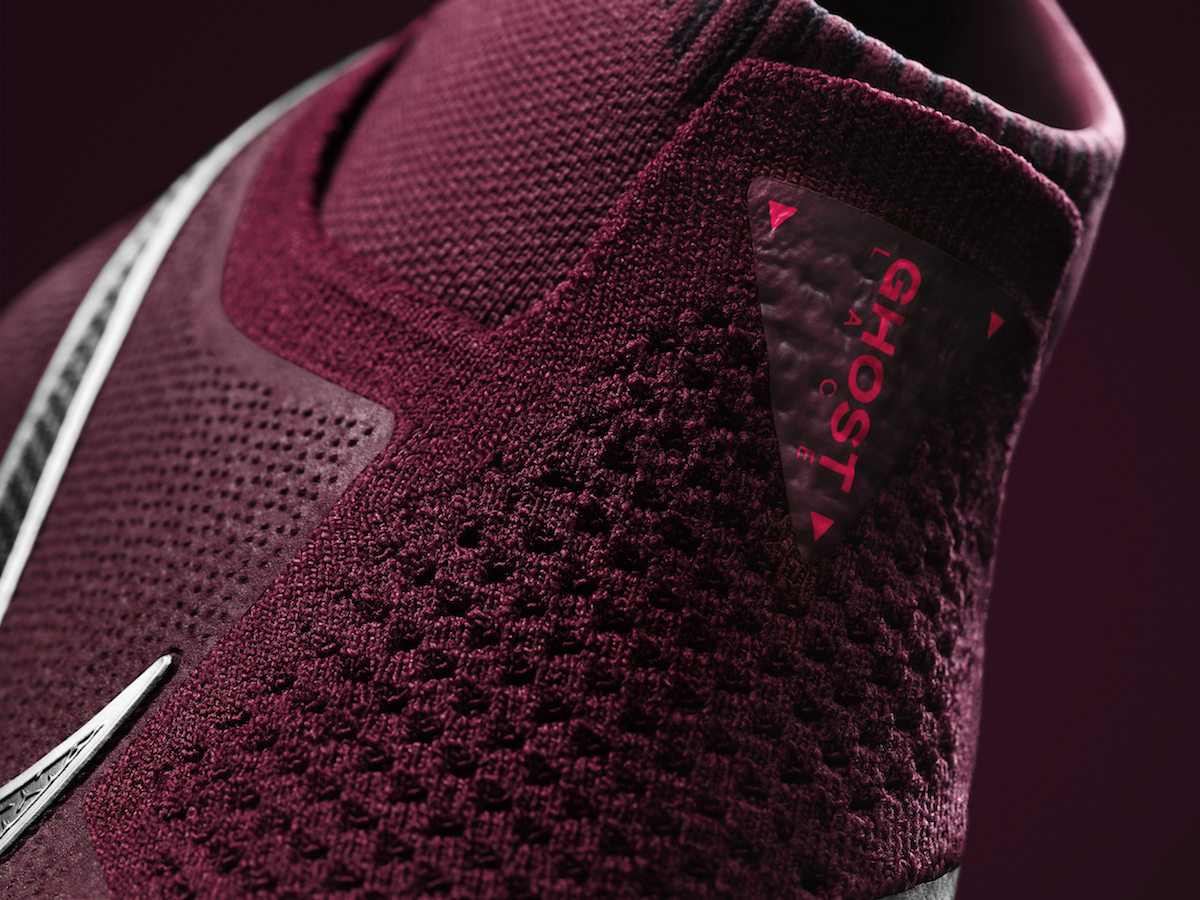 SU18_FB_Phantom_VisionElite_DF_FG_Crimson_FlyknitTouch_9670_V2_80320