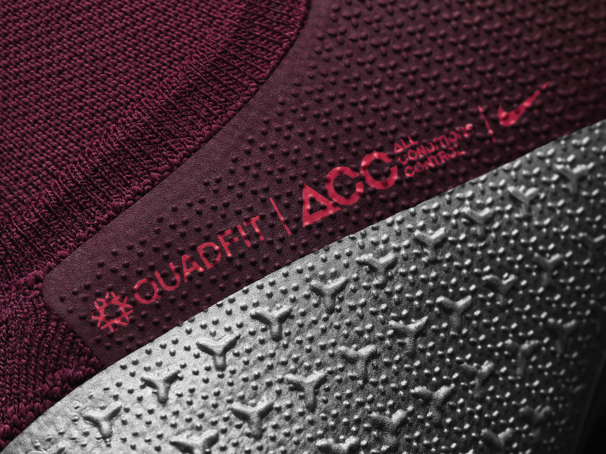 SU18_FB_Phantom_VisionElite_DF_FG_Crimson_FlyknitTouch_9691_V1_80318