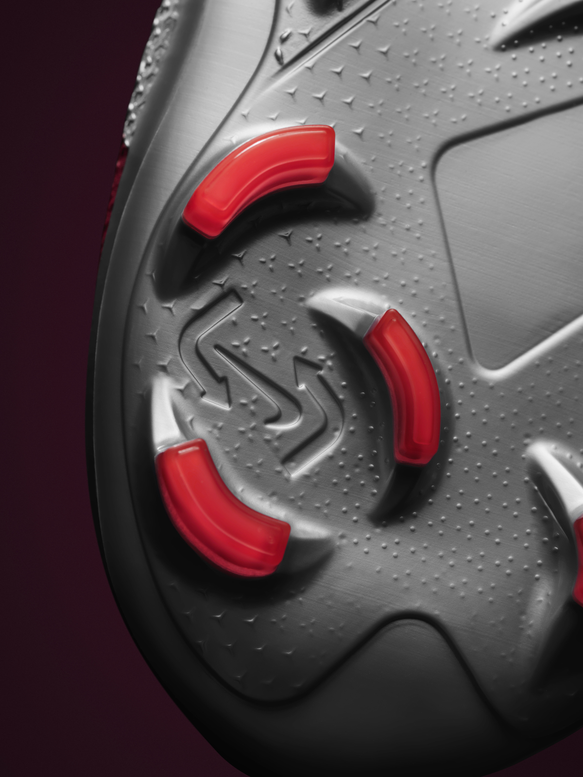 SU18_FB_Phantom_VisionElite_DF_FG_Crimson_FlyknitTouch_9701_V2_80317