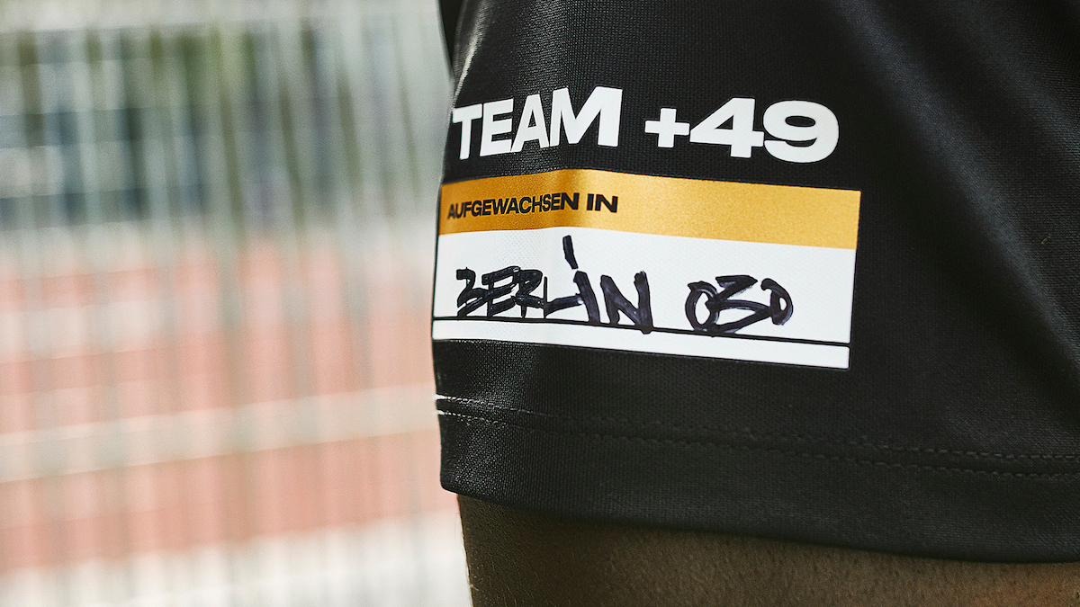 TEAM-DEUTSCHRAP-01_80386