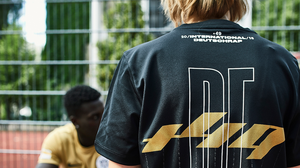 TEAM-DEUTSCHRAP-03_80388