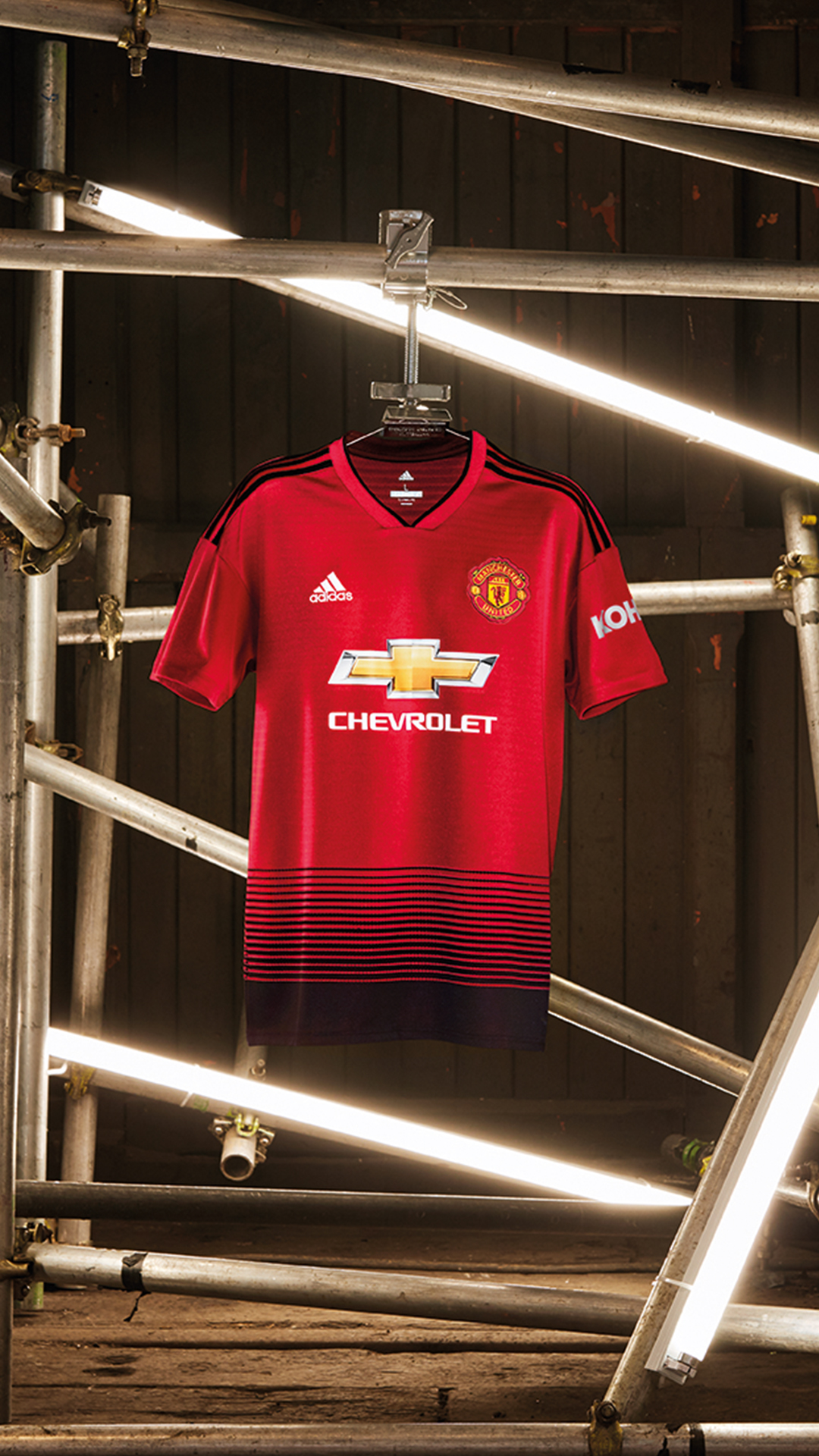 adidas-manchester-united-2018-19-3