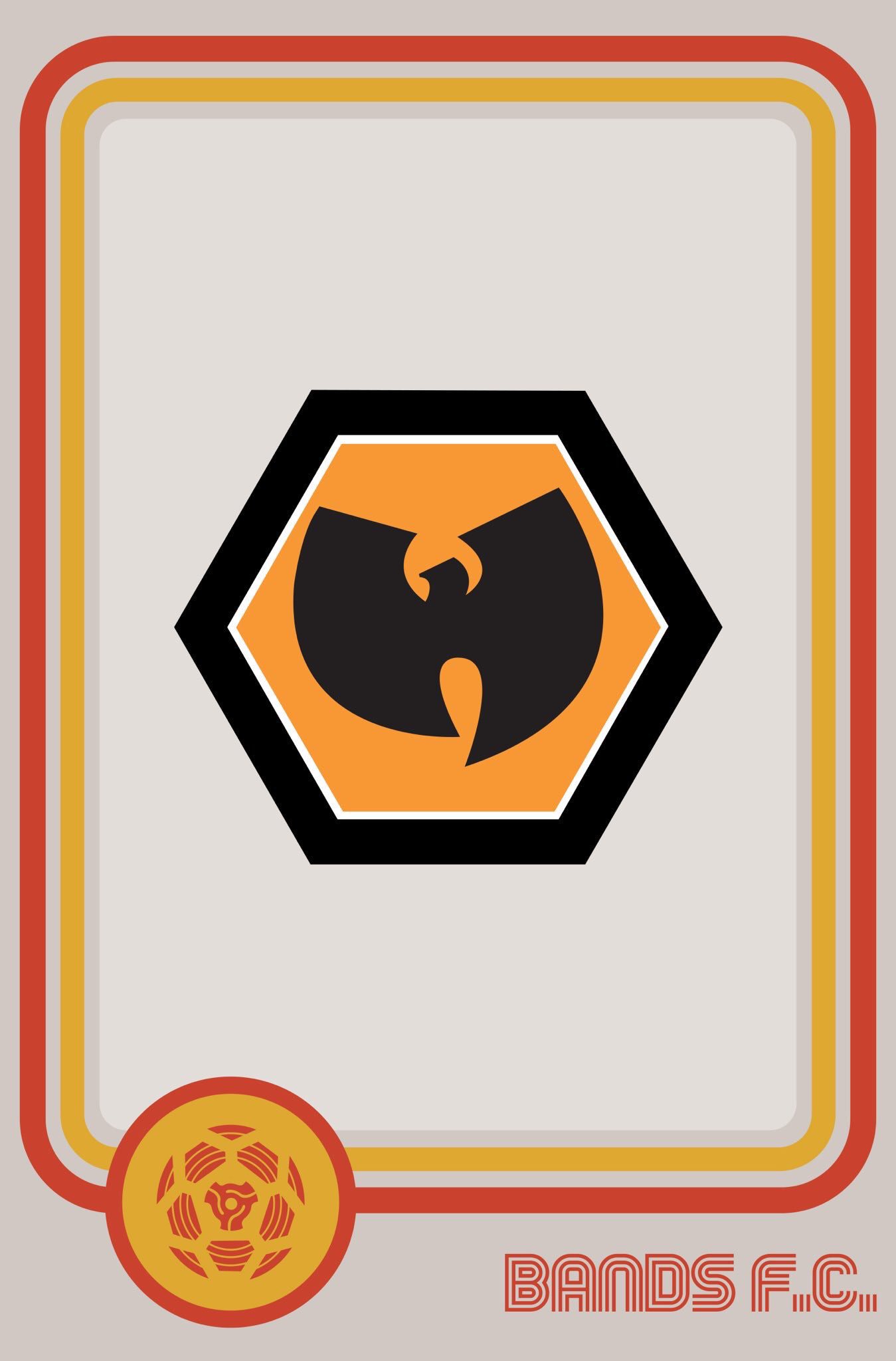 bands fc