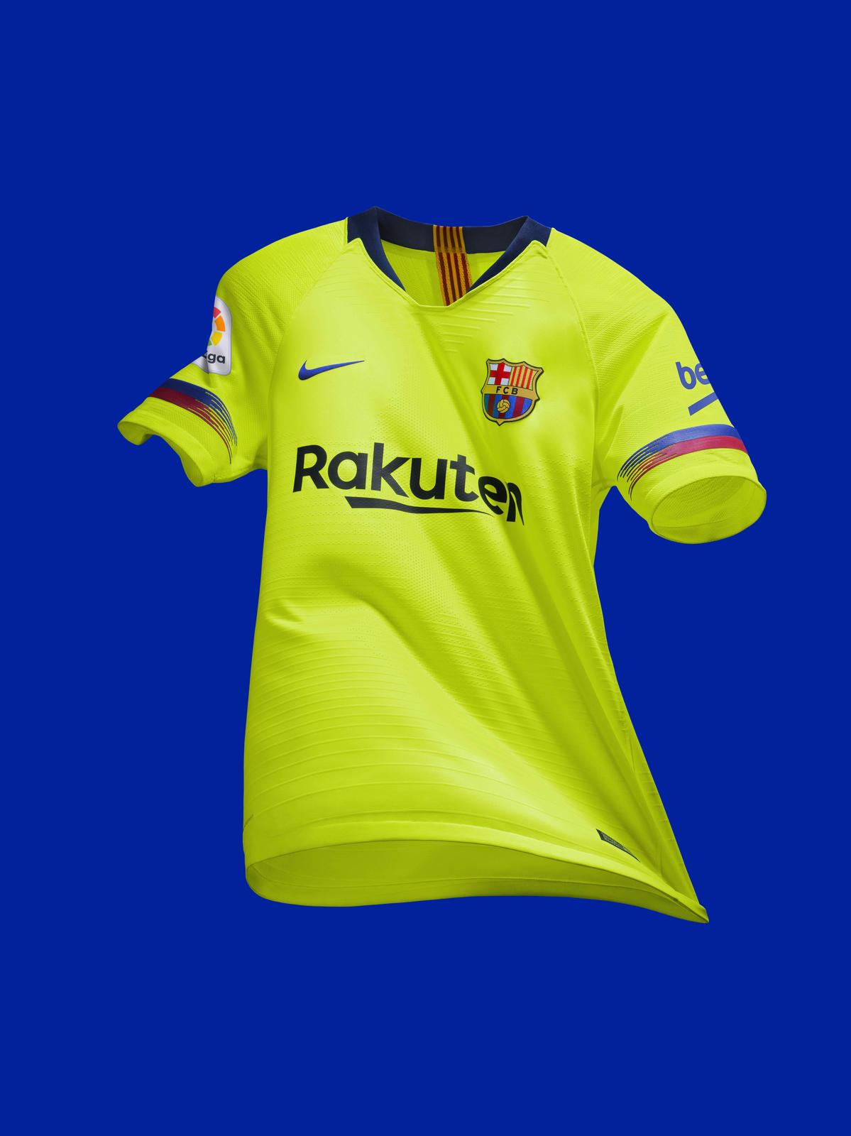 bcn