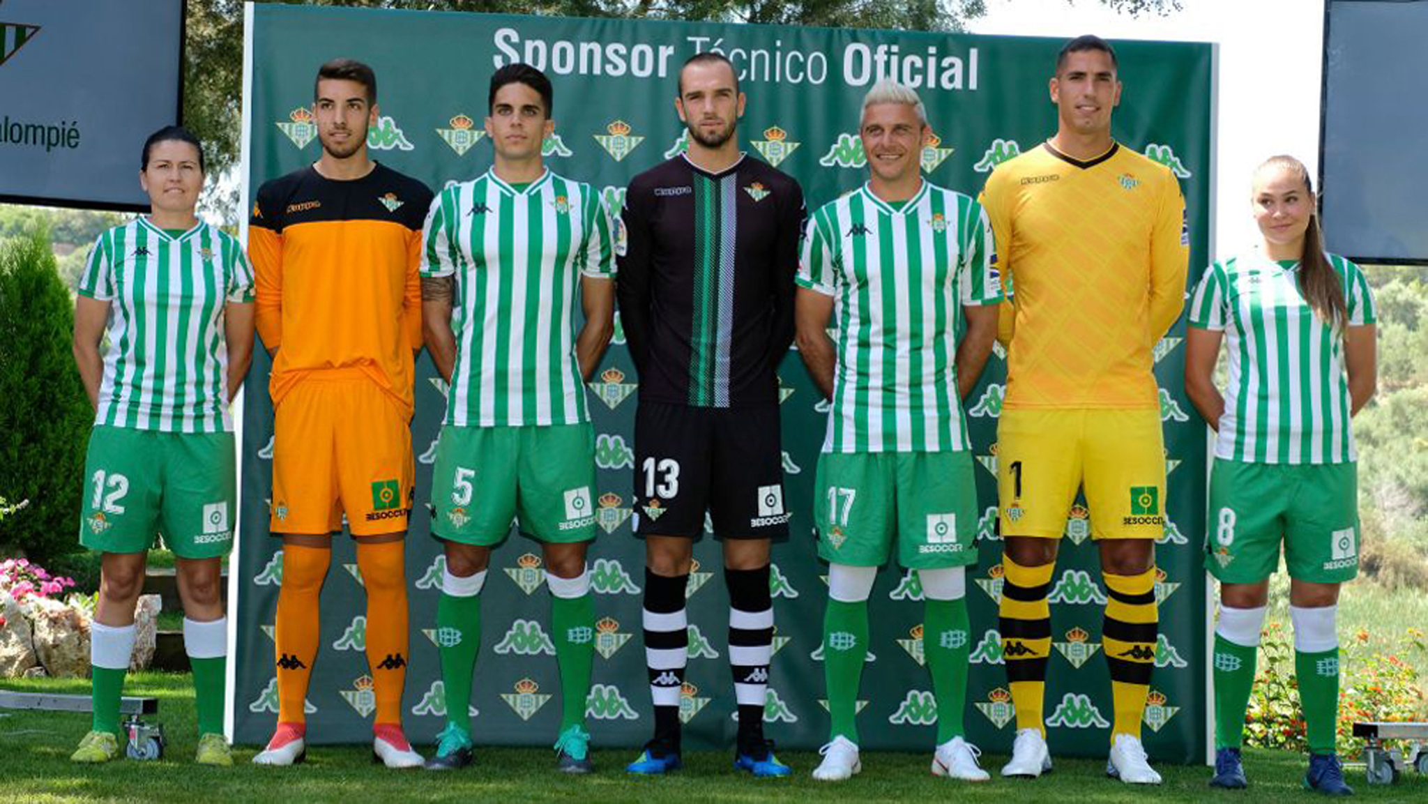 betis1