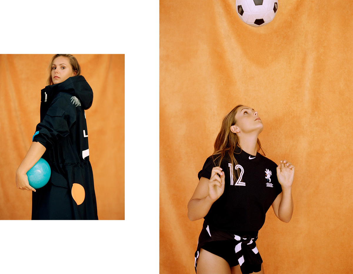 lieke martens nike off white virgil abloh fc barcelona 4