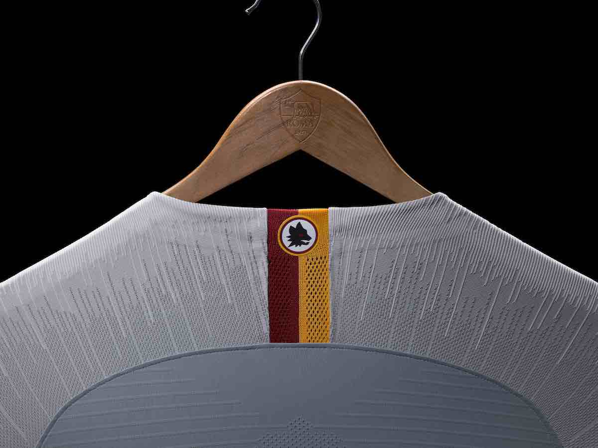 nike football as roma 2018-19 1