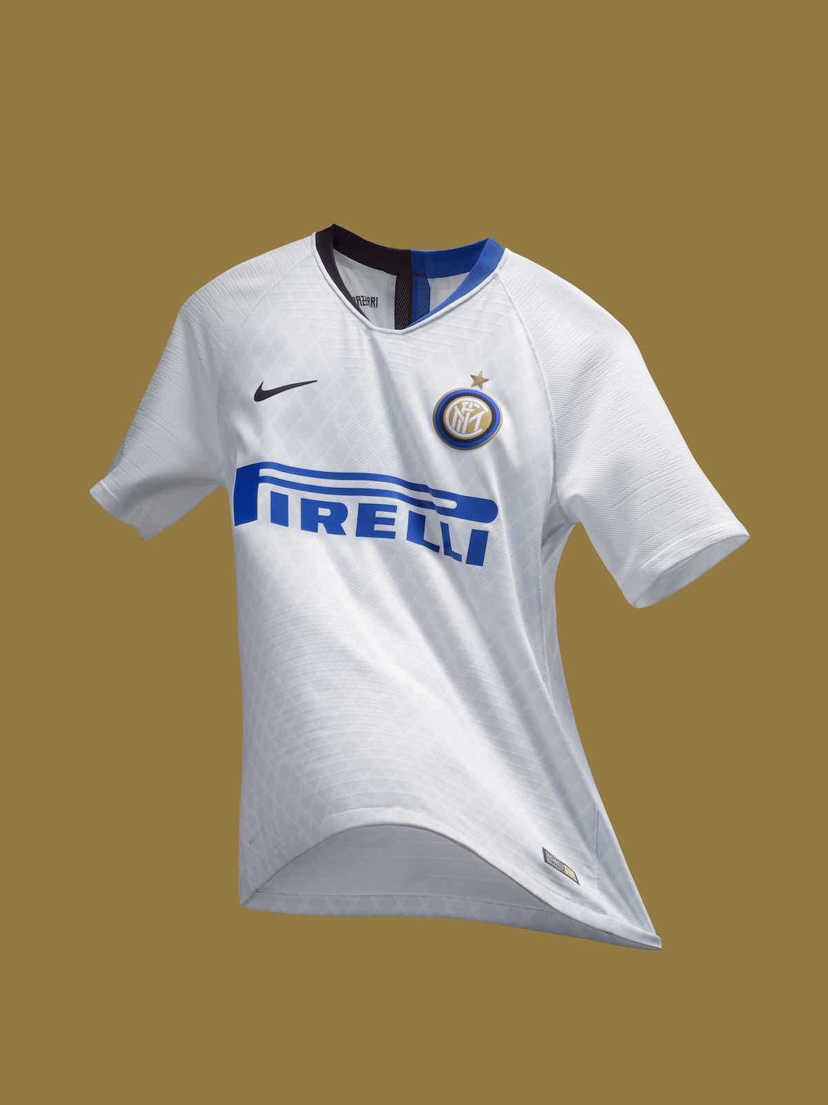 nike football inter milan 2018-19 3