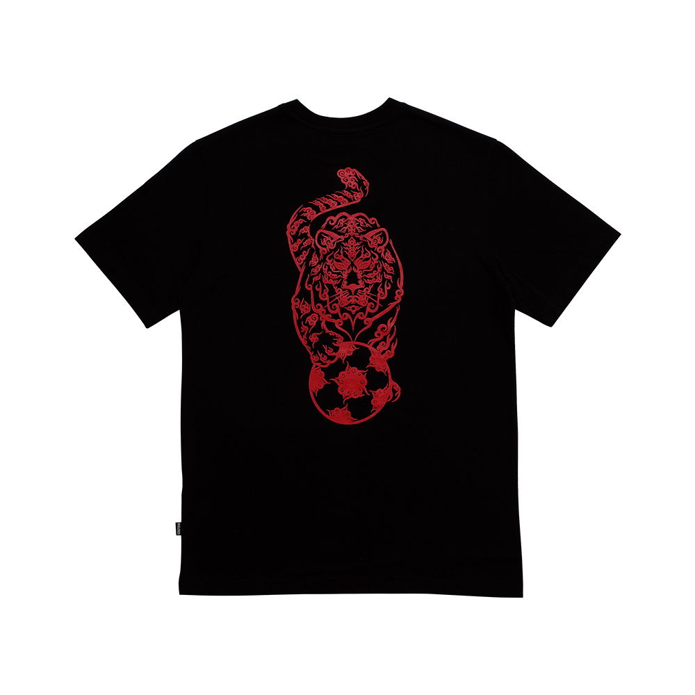 nivelcrack red devils 5