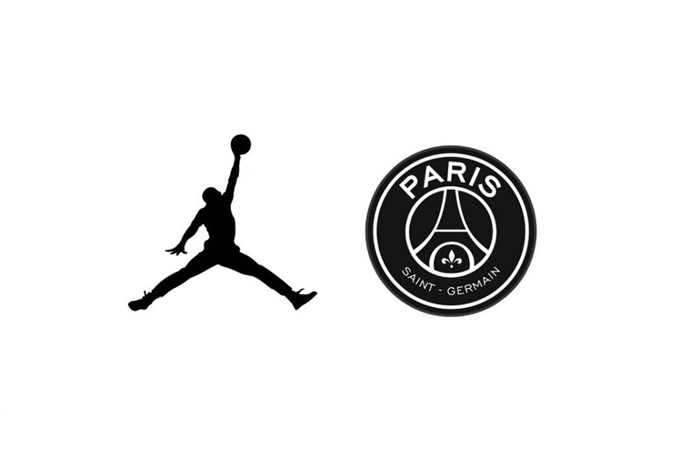 psg-jordan-brand