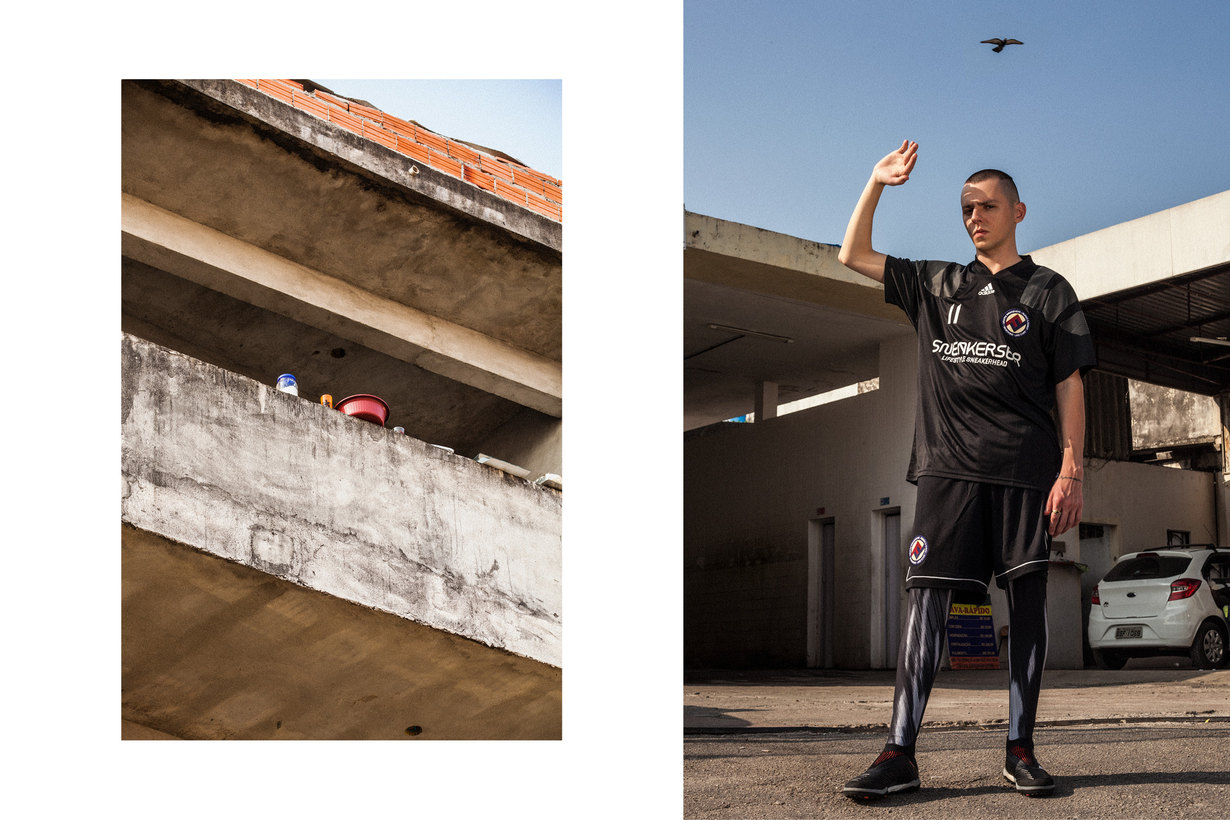 sneakersbr adidas football 2
