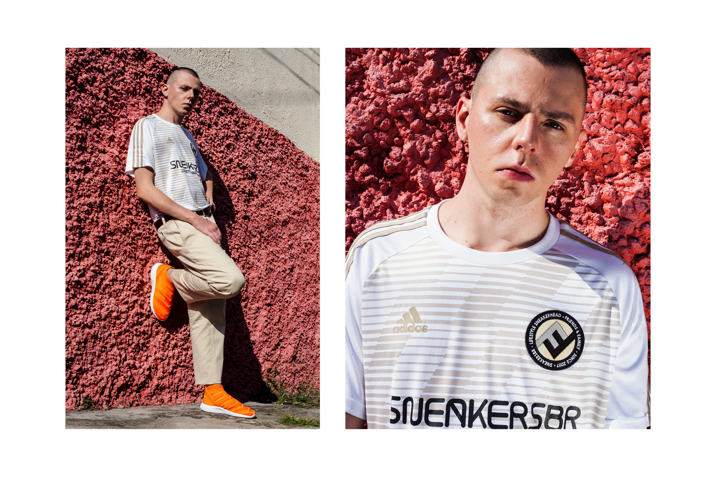 sneakersbr adidas football 8