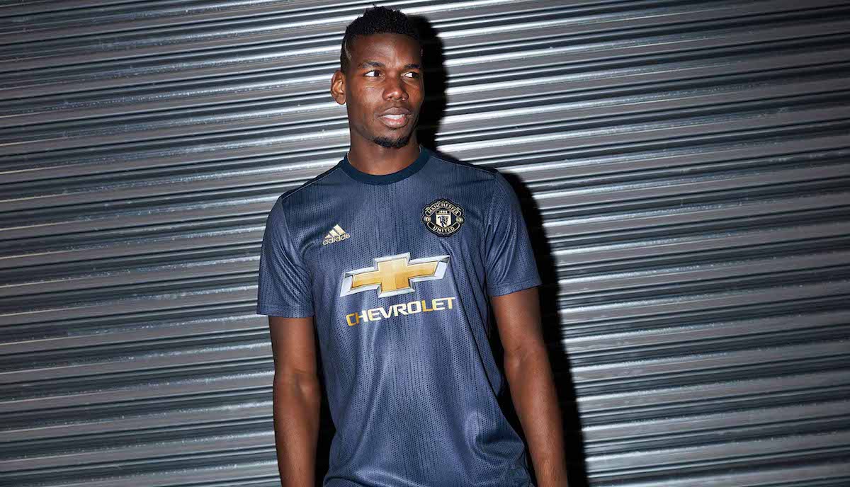 1-mufc-third-18-19
