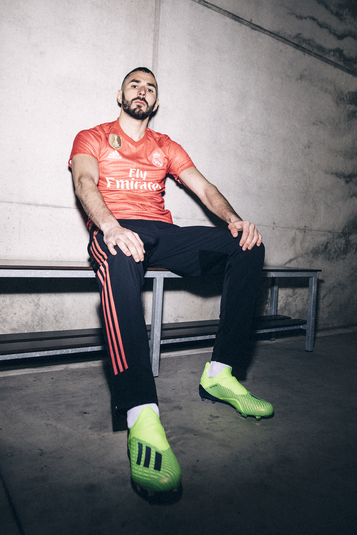 BENZEMA_333A5553