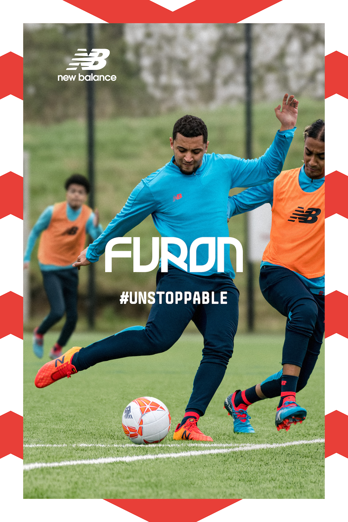 Furon_1200x1800mm_6sht