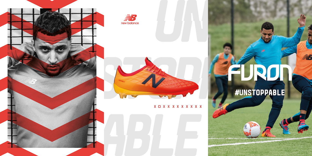 Furon_3048x1524mm_12sht
