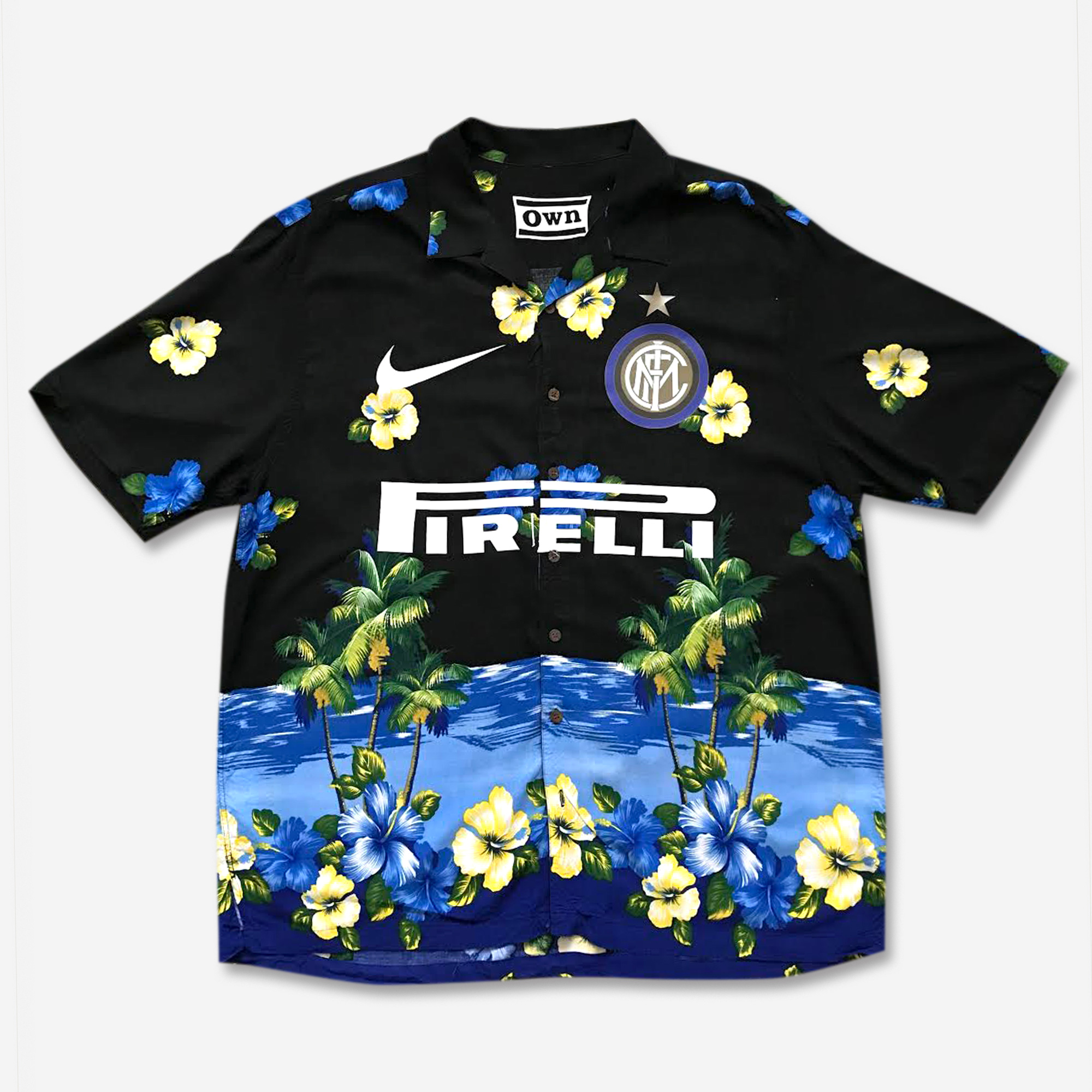 INTER-FRONT-WEB