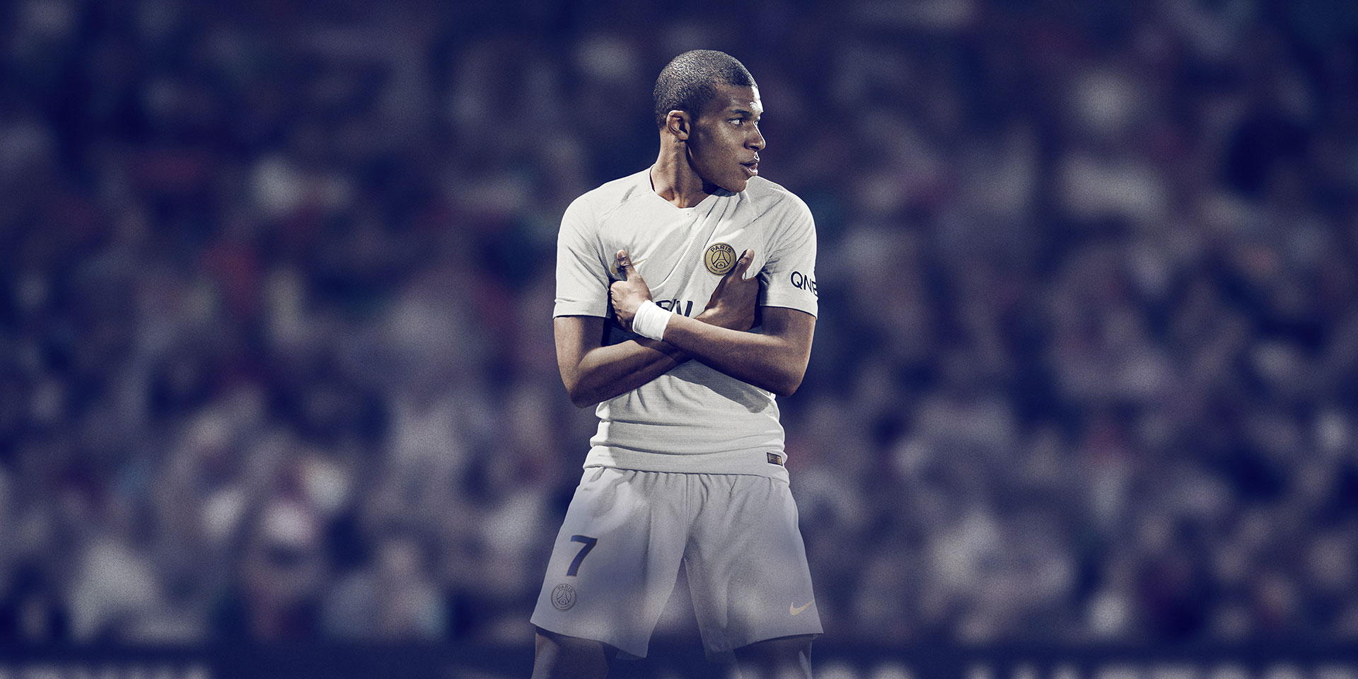 KylianMbappe_PSG_2018-19_SUFA18_FB_CKC_PSG_Away_Mbappe_7-1_80811