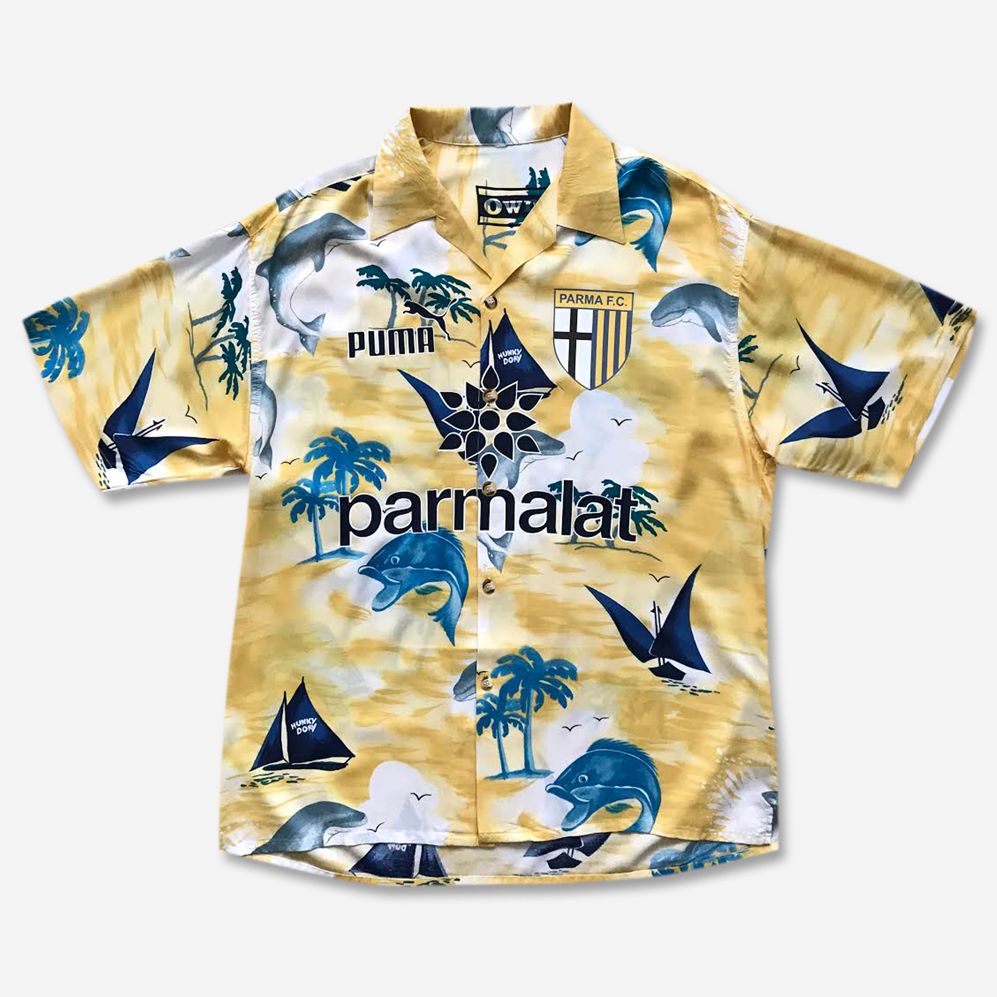PARMA-FRONT-WEB