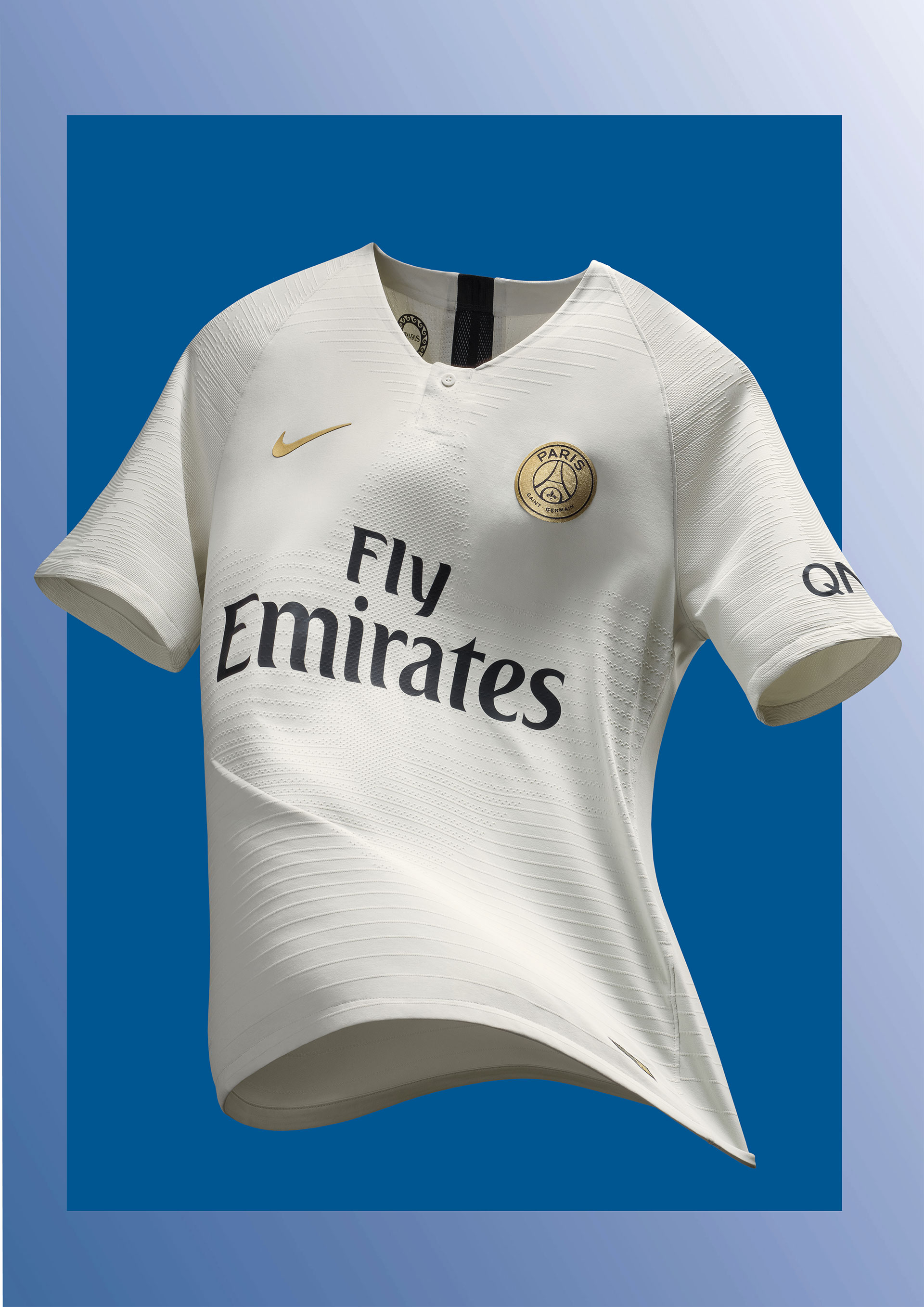 PSG_2018-19_PRODUCT_Background3_80812