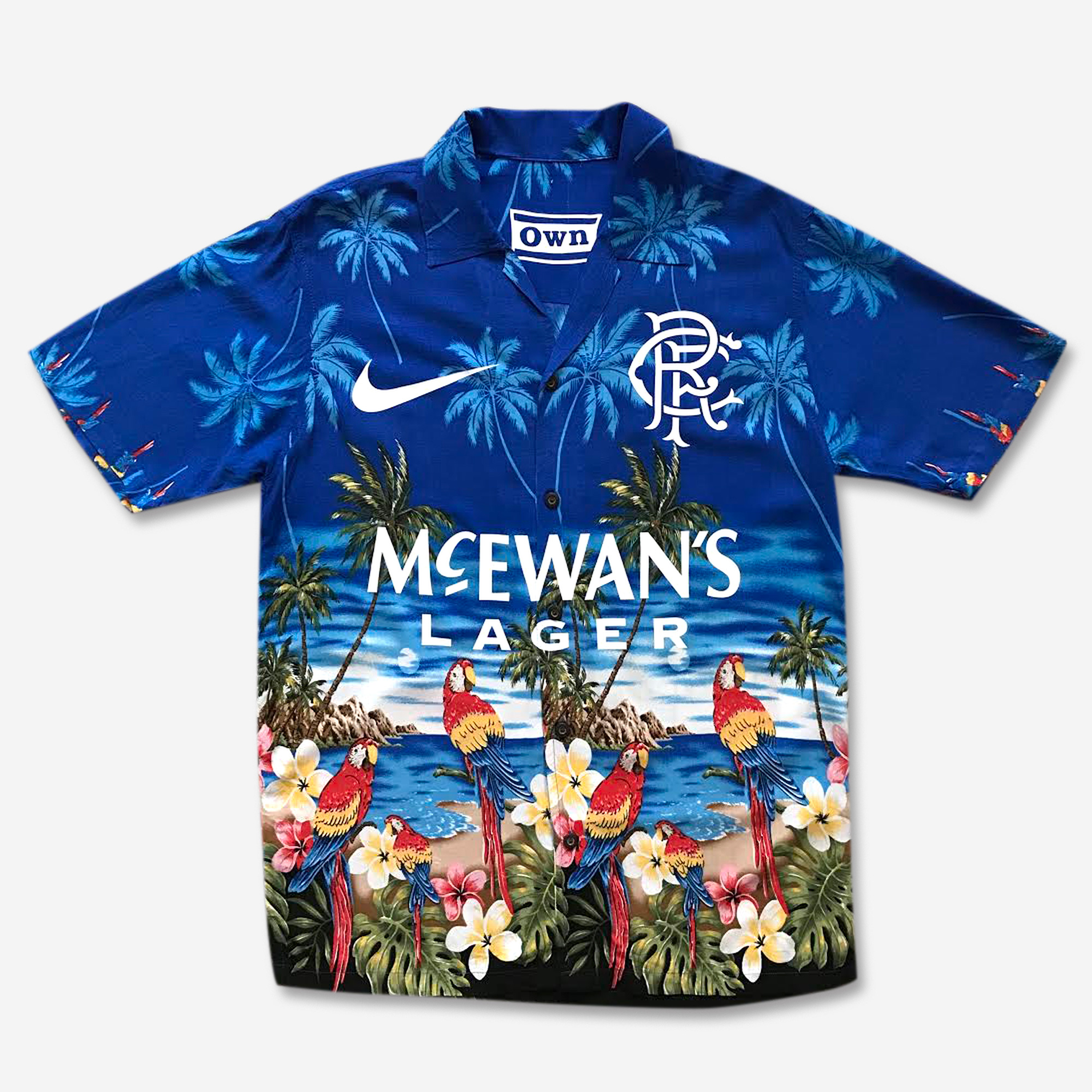 RANGERS-FRONT-WEB