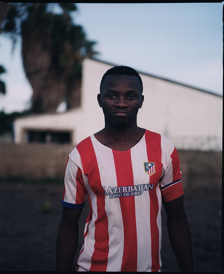 SimonHegerKnudsen-Ball-Photography-itsnicethat-08