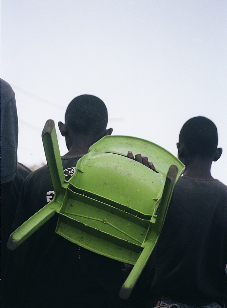 SimonHegerKnudsen-Ball-Photography-itsnicethat-09